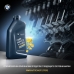 Моторно Масло, BMW, 10W-40, HIGH POWER SPECIAL OIL, A3/B3, 1 литър